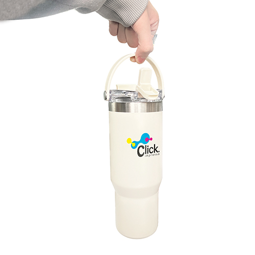 Copo térmico 900ml personalizavel